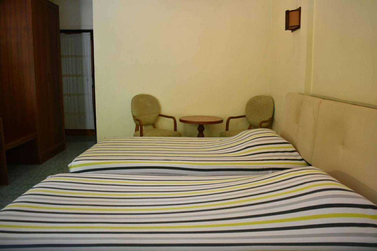 Rai Win Resort Krabi town Habitación foto